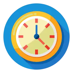 Imagen PNG para descargar